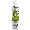 Aceite en spray de aguacate 100% puro CHOSEN 383ml.